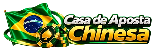 Casa de Aposta Chinesa
